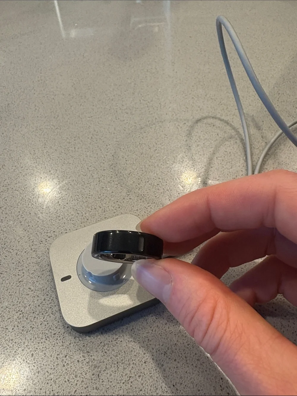 Oura Ring 4 US11